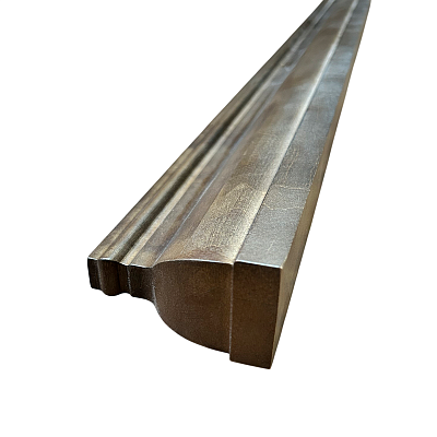 комплектующие