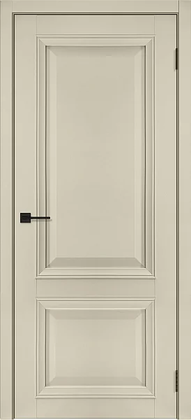 Багет-12